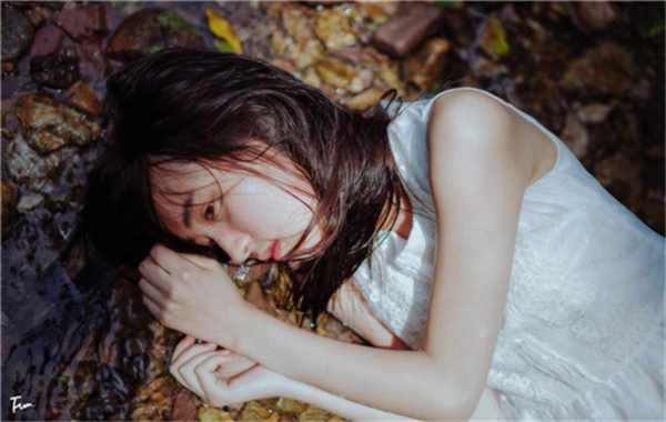万年验血可以邮寄过去(香港验血是邮寄还是亲自过去好)