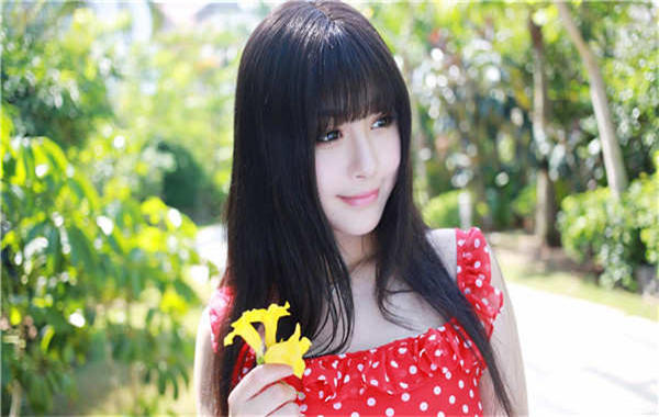 万年验血多少钱测男女(验血检查男女多少钱)