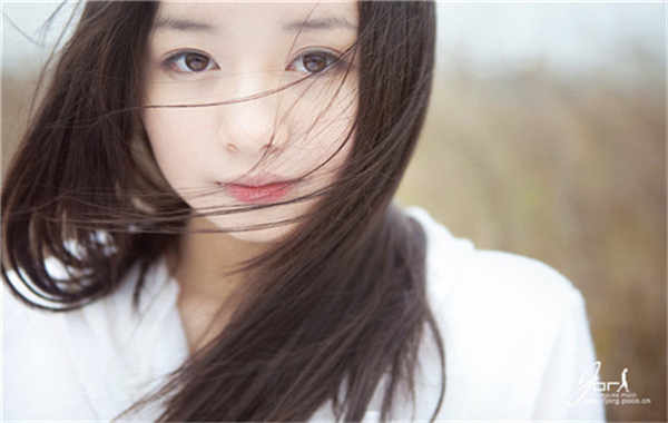万年胎儿男女性别鉴定试纸(胎儿的性别试纸)